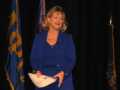 APO 2004 National Convention 089